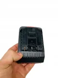 bosch-akumulator-18v-55ah-procore-typ-akumulatora-li-ion
