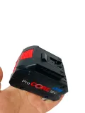 bosch-akumulator-18v-55ah-procore-waga-z-opakowaniem-3-kg