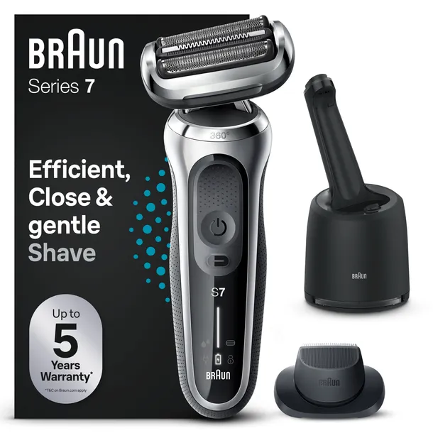 golarka-braun-series-7-71-s7200cc-cechy-dodatkowe-akumulator-li-ion