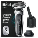 golarka-braun-series-7-71-s7200cc-cechy-dodatkowe-akumulator-li-ion