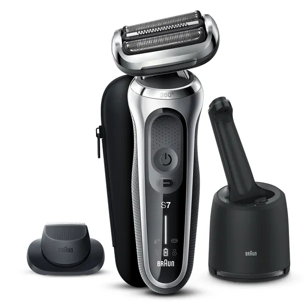 golarka-braun-series-7-71-s7200cc-zalaczone-wyposazenie-etui