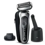 golarka-braun-series-7-71-s7200cc-zalaczone-wyposazenie-etui