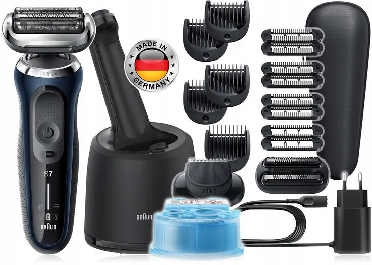 golarka-braun-series-7-71-s7200cc-waga-produktu-0-9-kg