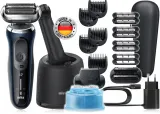 golarka-braun-series-7-71-s7200cc-waga-produktu-0-9-kg