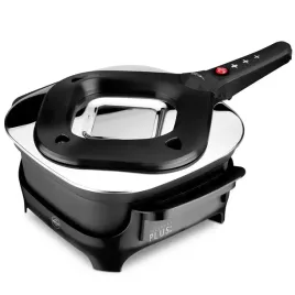 prodiz-eta-pecenka-plus-013390020