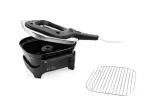 prodiz-eta-pecenka-plus-013390020-model-eta-pacenka-plus