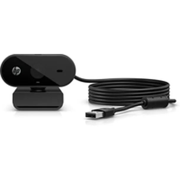 hp-320-fhd-usb-a-webcam-maksymalna-rozdzielczosc-filmu-1920-piksele