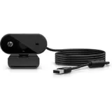 hp-320-fhd-usb-a-webcam-maksymalna-rozdzielczosc-filmu-1920-piksele