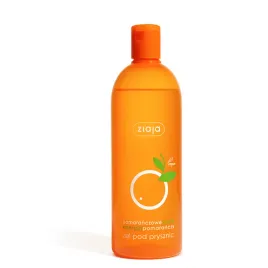 ziaja-energia-pomaranczy-zel-pod-prysznic-pomaranczowy-500ml