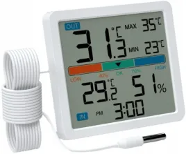 termometr-zewnetrzny-pokojowy-wewnetrzny-higrometr-stacja-pogodowa-manta