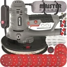 szlifierka-do-gipsu-gladzi-tynkow-papier-led