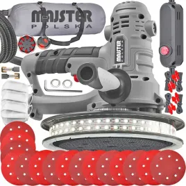 szlifierka-do-gipsu-gladzi-tynku-190mm-led-z-odsysaniem-pylu-papier-x15-szt