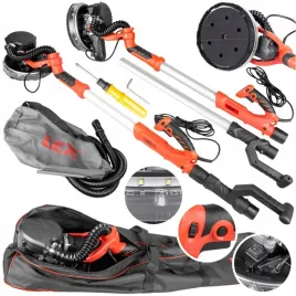 szlifierka-do-gipsu-gladzi-tynku-tynkow-bezpylowa-na-wysiegniku-led