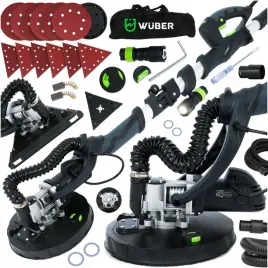 szlifierka-zyrafa-do-gipsu-gladzi-tynku-led-dwie-glowice-papier-12x