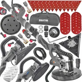 szlifierka-zyrafa-do-gipsu-gladzi-tynku-tynkow-bezpylowa-na-wysiegniku-led