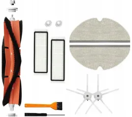 zestaw-szczotki-filtry-do-roborock-s5-max-s6-max