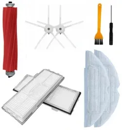 zestaw-szczotki-filtry-mopy-do-roborock-s7