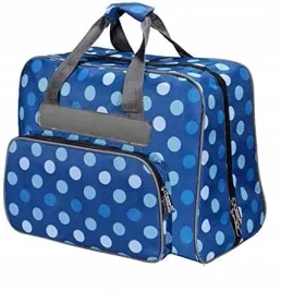 torba-walizka-etui-na-maszyny-do-szycia-niebieska