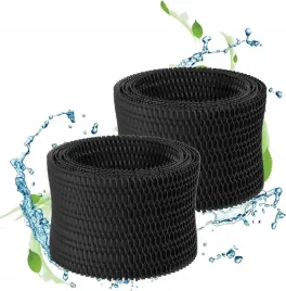2x-filtr-fy2401-do-nawilzacza-philips-hu4801-hu4802-hu4803-hu4813-hu4814
