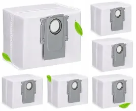 6x-worki-na-brud-kurz-do-stacji-xiaomi-roborock-q5-q7-max-s7-s8-maxv-ultra