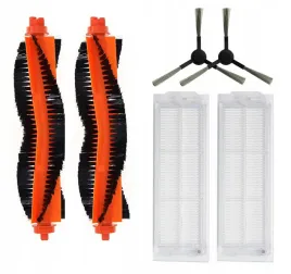 szczotki-filtry-do-xiaomi-mi-robot-vacuum-mop-pro-vacuum-mop-p-viomi-v2-v3