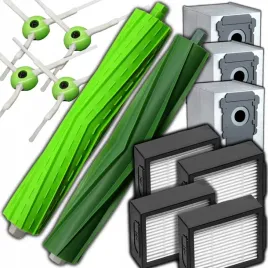 szczotki-filtry-worki-walki-do-irobot-roomba-i3-i4-i5-i6-i7-i8-j7-plus
