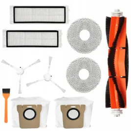 szczotki-filtry-mopy-worki-na-kurz-do-xiaomi-mi-robot-vacuum-x10
