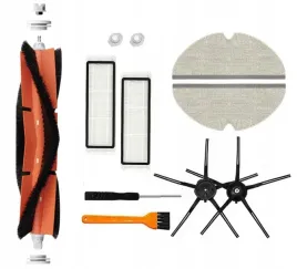 zestaw-szczotki-filtry-do-roborock-s5-max-s6-max