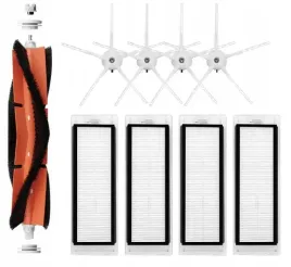 zestaw-szczotki-filtry-do-roborock-s5-max-s6-max