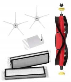 zestaw-szczotki-filtry-do-roborock-s5max-s6-pure-s6