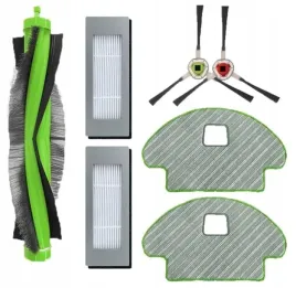 zestaw-szczotki-filtry-mop-do-odkurzacz-irobot-roomba-combo-r113840