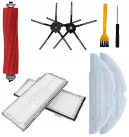 zestaw-szczotki-filtry-mopy-do-roborock-s7-s7-maxv-s7-max-ultra