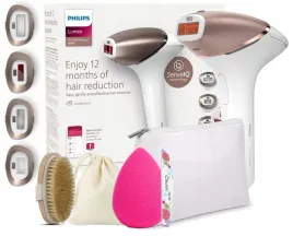 depilator-laserowy-philips-lumea-prestige-szczoteczka-do-ciala-gabka