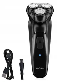 enchen-golarka-elektryczna-maszynka-do-golenia