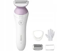 golarka-damska-philips-brl136-00-akumulatorowa