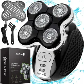 golarka-meska-maszynka-do-golenia-brody-glowy-trymer-alpha