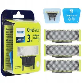 ostrze-philips-oneblade-oryginalne-qp2520-qp2530-qp6541-golarka-noz-glowica