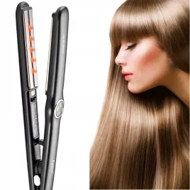 profesjonalna-prostownica-do-wlosow-kreatynowa-podczerwien-jonizacja-pro