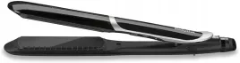 prostownica-do-wlosow-babyliss-st397e-jonizacja-48-w-czarna