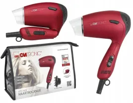 mala-suszarka-do-wlosow-skladana-turystyczna-podrozna-1300w-jonizacja