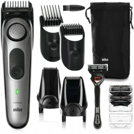 braun-series-7-maszynka-do-wlosow-trymer-golarka-wszystko-w-jednym-hq