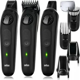 maszynka-do-wlosow-zarostu-brody-braun-series-7-full-metalblade-limitpack