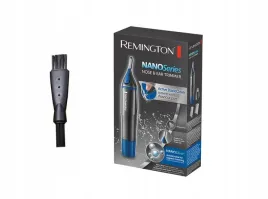 remington-ne3850-trymer-do-nosa-i-uszu-nano-series-szczoteczka-gratis