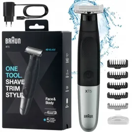 trymer-braun-xt5-xt5100-golarka-meska-do-ciala-brody-wetanddry