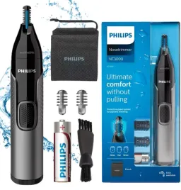 trymer-do-nosa-brwi-uszu-maszynka-philips-golarka-etui-gratis
