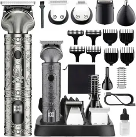 trymer-golarka-do-strzyzenia-golenia-brody-wlosow-zestaw-xxl-usb-16w1