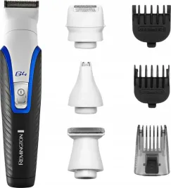 trymer-maszynka-do-strzyzenia-wlosow-strzyzarka-golarka-zestaw-remington