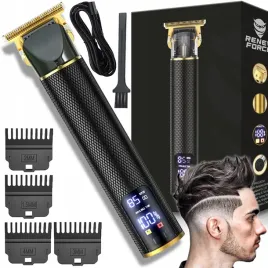 trymer-maszynka-golarka-do-golenia-brody-wlosow-zarostu-z-regulacja-mocy