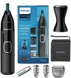 trymer-philips-do-uszu-brwi-nosa-brody-etui-gratis