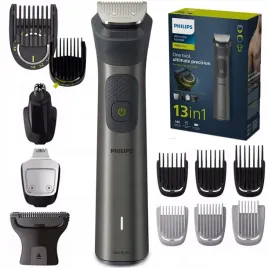 trymer-philips-mg7920-15-multigroom-seria-7000-13w1-do-nosa-brody-wlosow